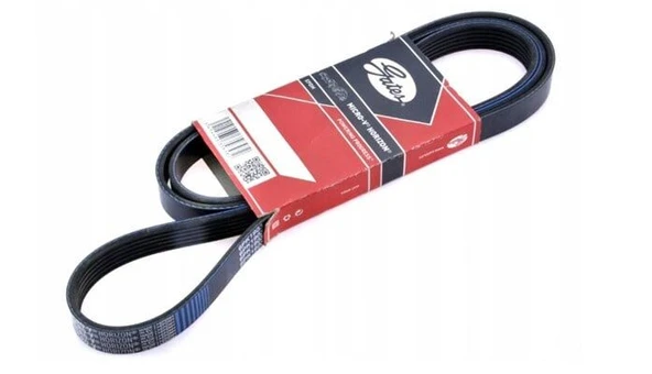 Opel İnsignia 2.0 Dizel V Kayışı Gates Marka ürün görseli