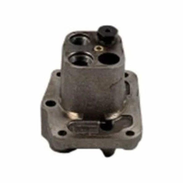 HİD.DİSTRİBİTÖR GÖVDESİ 5117743-I ürün görseli