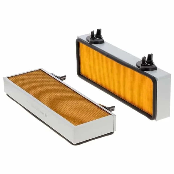 KLİMA FİLTRESİ 5141540-I ürün görseli