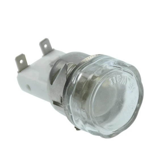 Arçelik Beko ile Uyumlu Mini Fırın Lambası