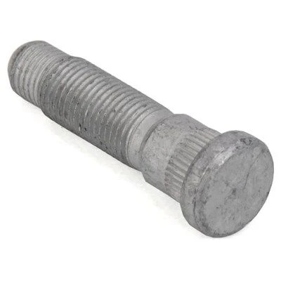 Opel İnsignia A Bijon Saplaması İthal Marka ürün görseli