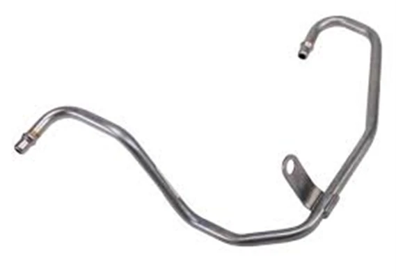 Opel İnsignia A16XHT 170 BG Turbo Yağlama Borusu ürün görseli