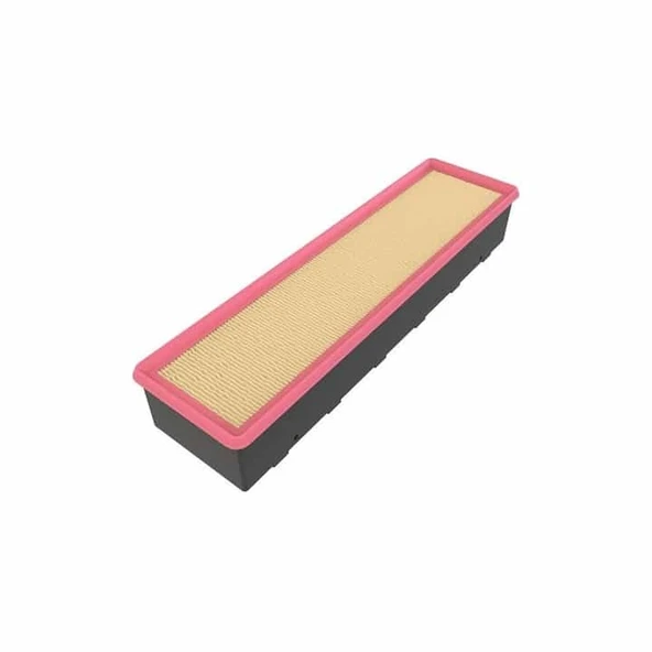 Hava Filtresi AL220527 ürün görseli