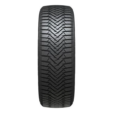 Laufenn 205/55R16 91H i FIT + LW31 M+S Kış Lastiği (2025) - Resim 2