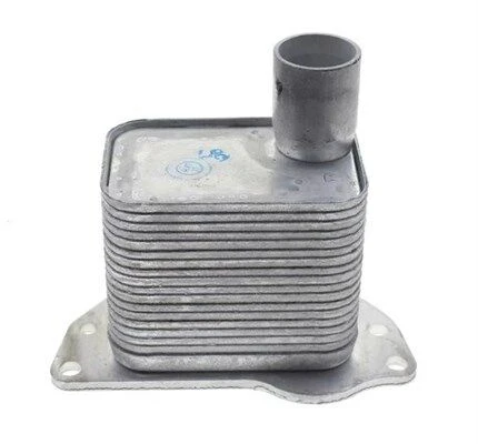 Opel İnsignia A 1.4 Turbo Yağ Soğutucu WAXELL Marka ürün görseli