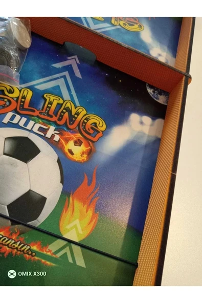 Akıllı Çubuklar 2 Yaş - 2