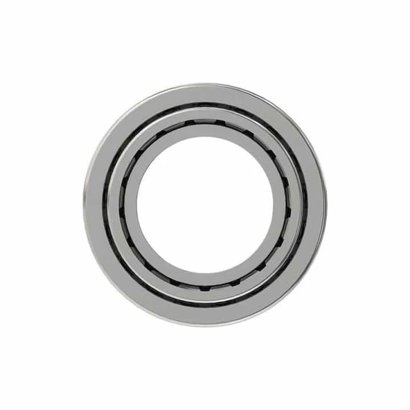 Rulman AL161289 - Resim 3