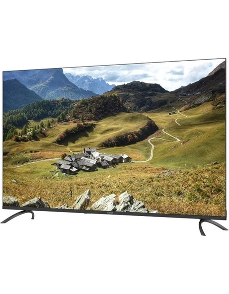 AL40 6023 40" 101 Ekran Uydu Alıcılı Full HD LED TV ürün görseli
