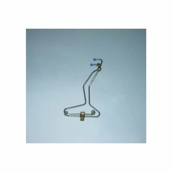 BORU DEMETİ-ENJEKTÖR YERLİ Y.M 5096513 ürün görseli