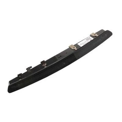 Opel İnsignia 2014 Model Sonrası 3.Stop Lambası Gm Marka ürün görseli