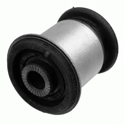 Opel İnsignia Ön Salıncak Küçük Burcu ürün görseli