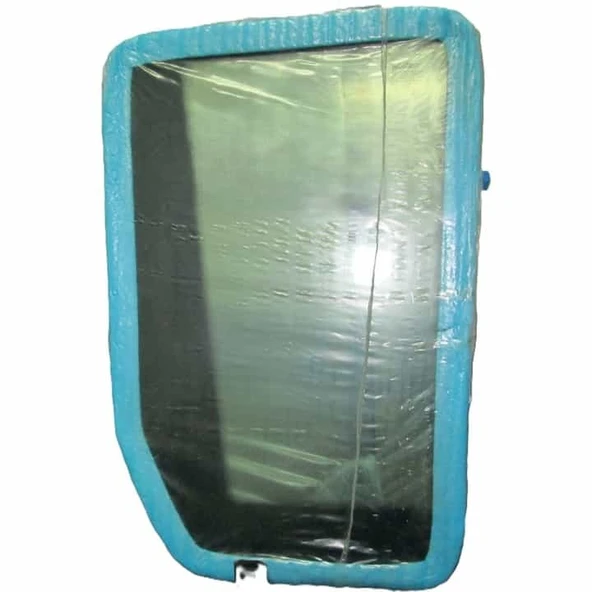 SOL DİZLİK CAMI,SÜRÜCÜ KABİNİ 5096592 ürün görseli