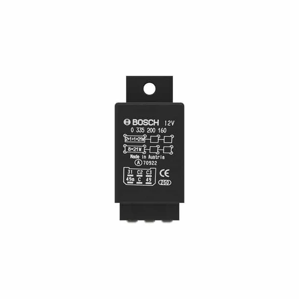 FLAŞÖR AL202032 - Resim 2