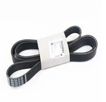 Opel İnsignia 1.4 Turbo V Kayışı GM ürün görseli