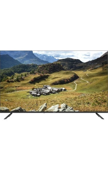 AL40 6023 40" 101 Ekran Uydu Alıcılı Full HD LED TV - Resim 2