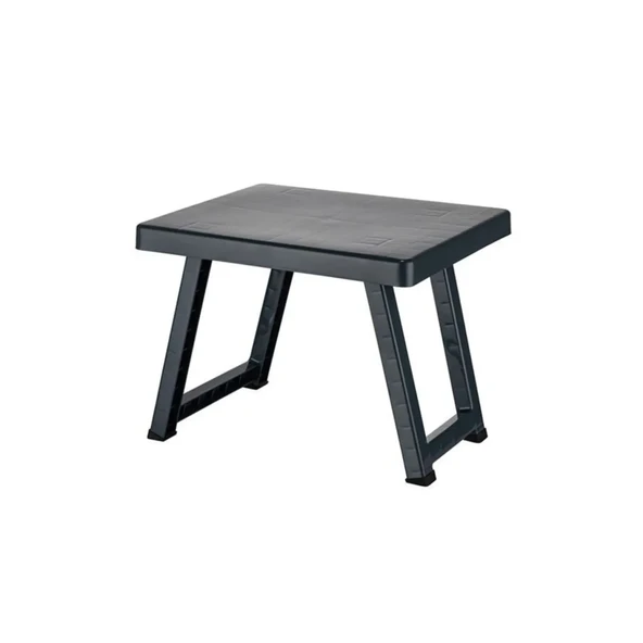 Plastik Katlanır Masa