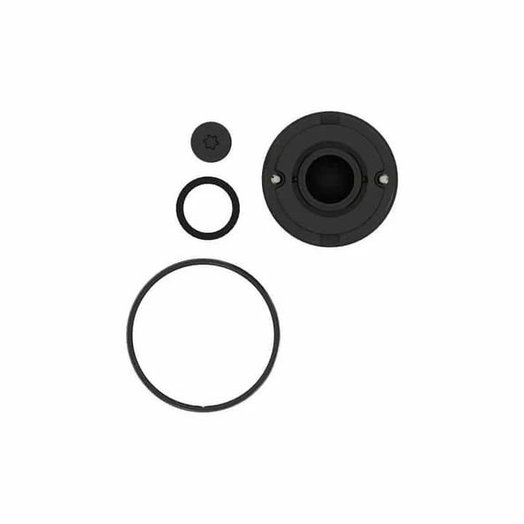 Filtre Takımı DZ124403 - Resim 3