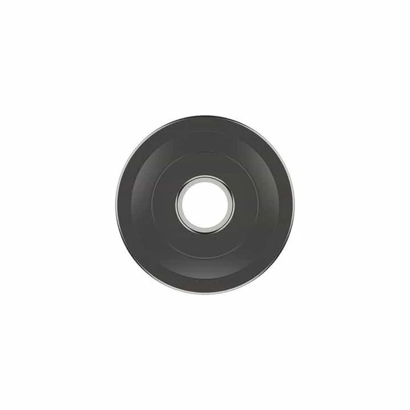 RULMAN JD8680 - Resim 2