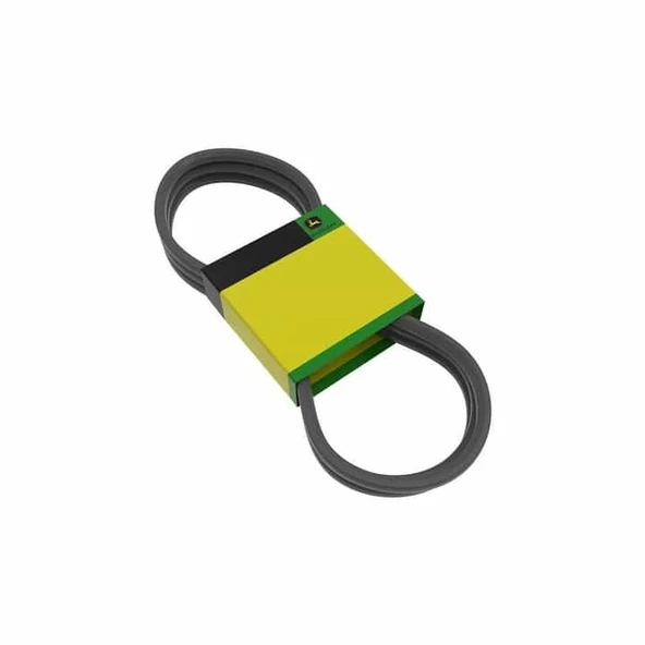 KAYIŞ CQ75223 ürün görseli