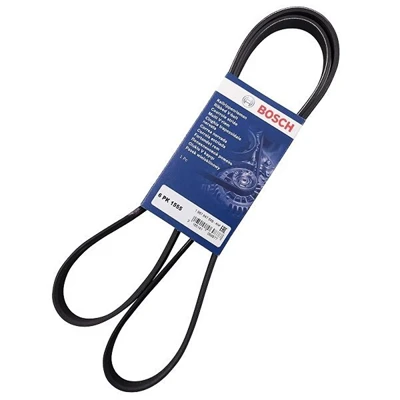 Opel İnsignia 1.6 Benzinli V Kayışı Bosch ürün görseli