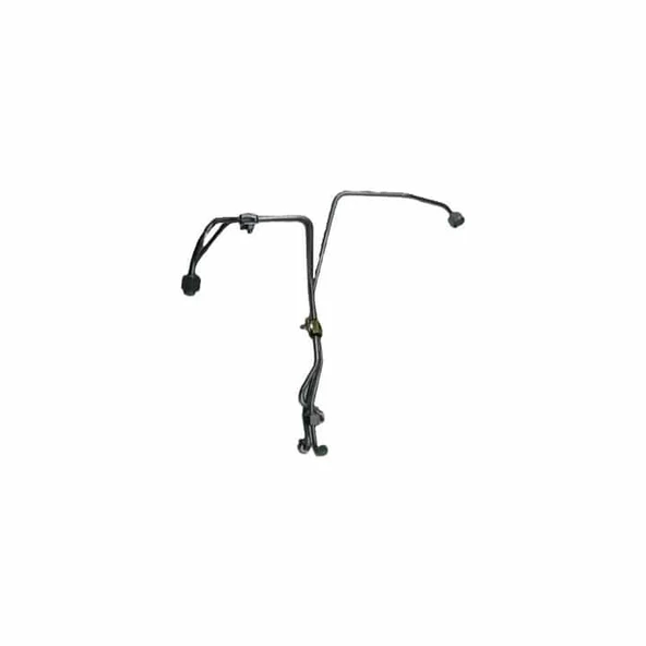 YAKIT BORUSU DEMETİ 5096511 ürün görseli