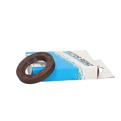 Opel Omega B 2.0 Benzinli Yağ Pompa Keçesi Victor Reinz ürün görseli