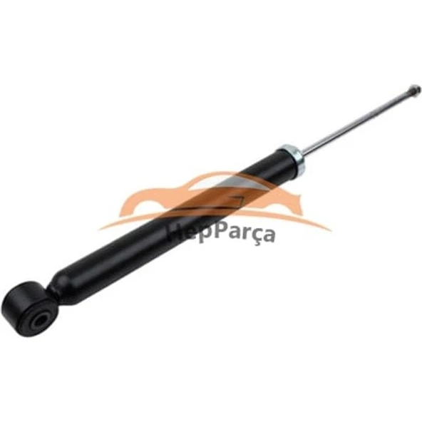 Chevrolet Cruze Sağ Arka Amortisör ürün görseli