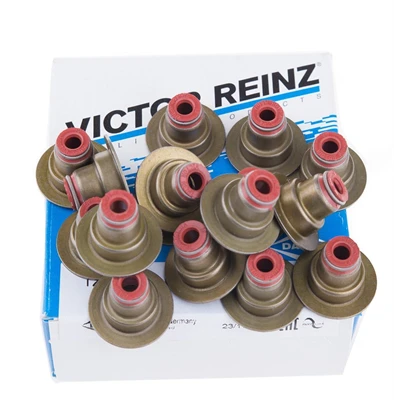 Opel Meriva A (z16xep) Subap Lastiği Takımı (victor Reınz) ürün görseli