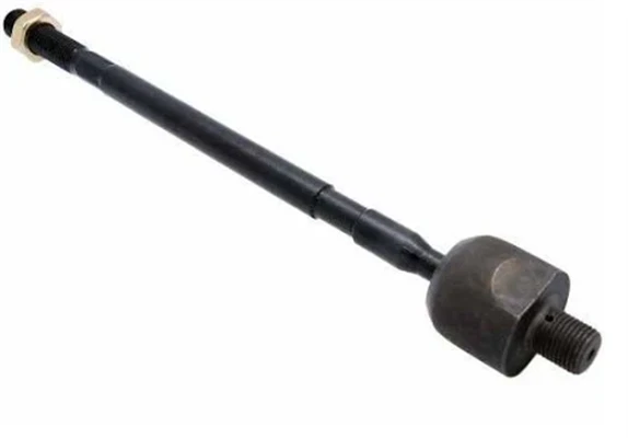 Chevrolet Lacetti Uyumlu Ön Rot Kolu Mili İthal ürün görseli