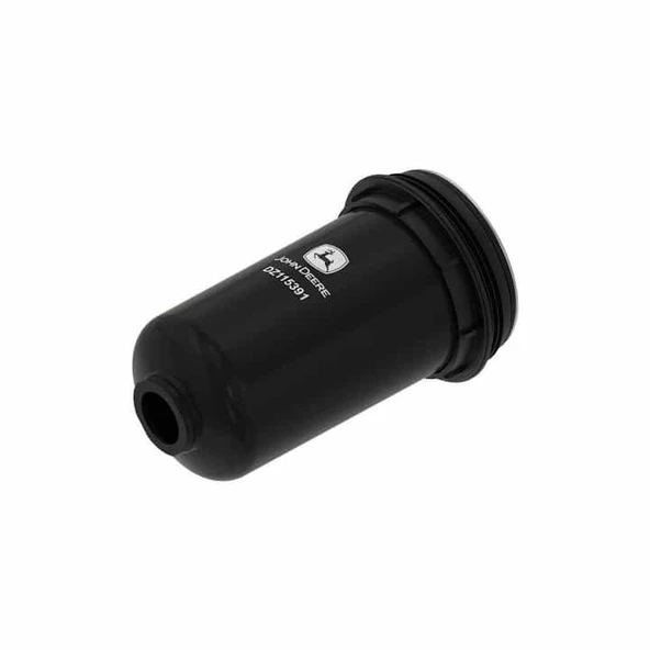 Yakit Filtresi DZ115391 - Resim 3