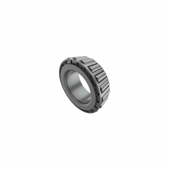 KONİK RULMAN JD7395 ürün görseli