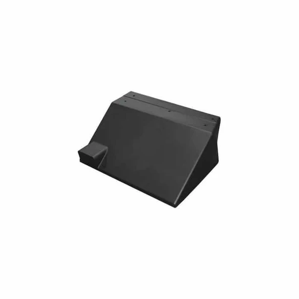 SOL PAÇALIK 5172104-I ürün görseli