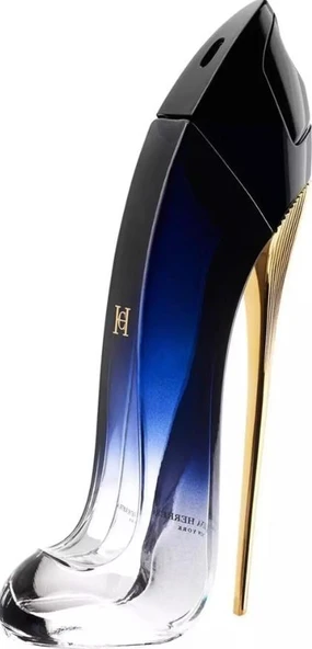 Carolina Herrera Good Girl Legere Edp 80 Ml Kadın Parfüm