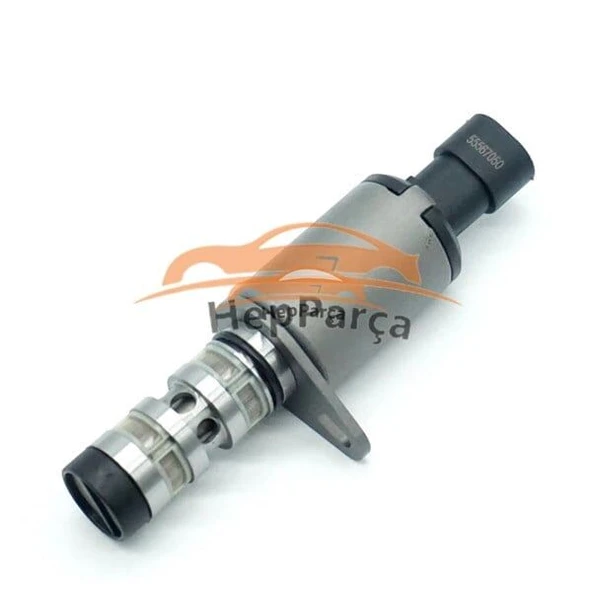 Chevrolet Cruze 1.6 Selenoid Valfi İthal ürün görseli