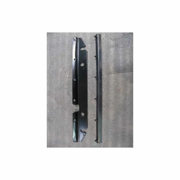 KUŞAK-AKÜ BAĞLANTI 87680862 ürün görseli