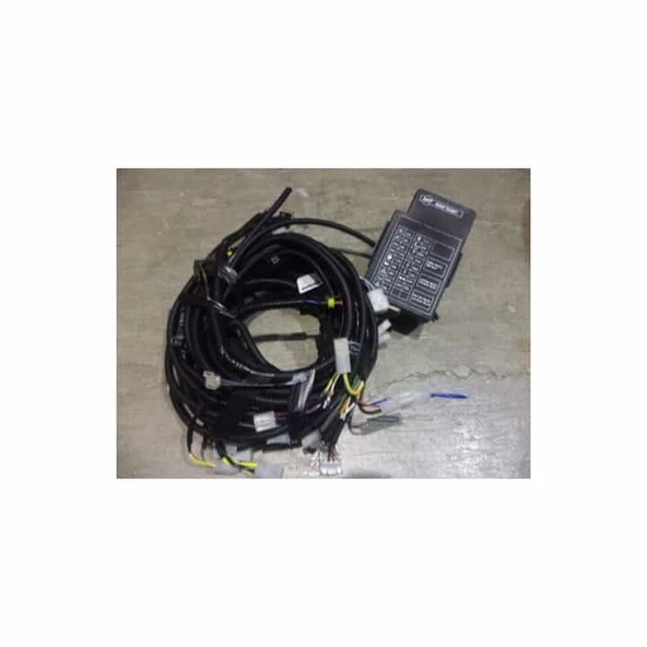 ANA TESİSAT 87392827 ürün görseli