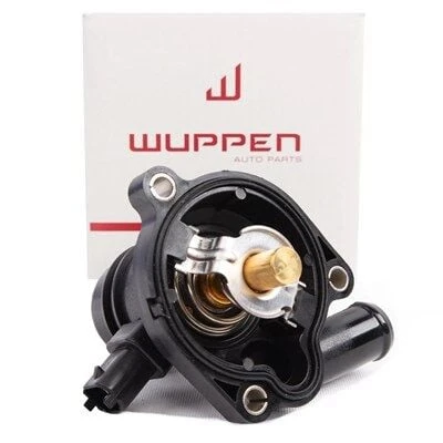 Chevrolet Cruze 1.4 Turbo 95 Derece Termostat WUPPEN ürün görseli