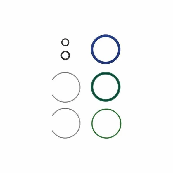 Conta Kiti AL207998 - Resim 2