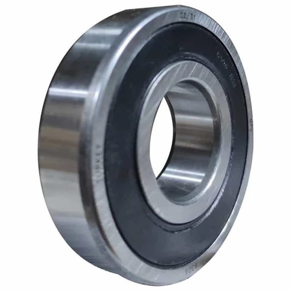 Cnh Sabit Bilyalı Yatak 30X72X19 (28996680) 28996680 ürün görseli