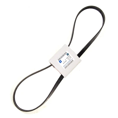 Opel Meriva A 1.6 Benzinli V Kayışı Orjinal Gm Marka ürün görseli