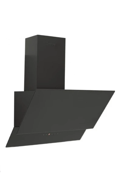 FERRE XE SERİSİ SİYAH ANKASTRE SET (XE61MDV-2140-SFMM600) - 4