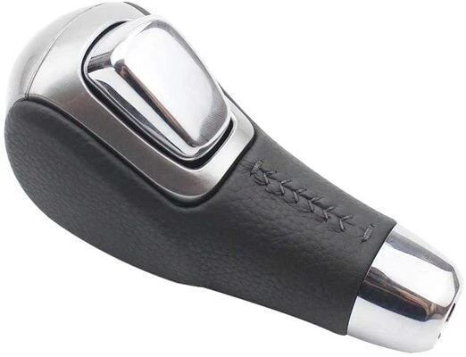 Chevrolet Cruze Otomatik Vites Topuzu Orijinal Gm - Resim 2