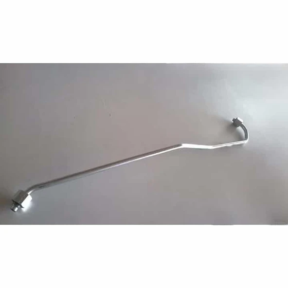 BORU-TURBO YAĞ GİRİŞİ 84235472 ürün görseli