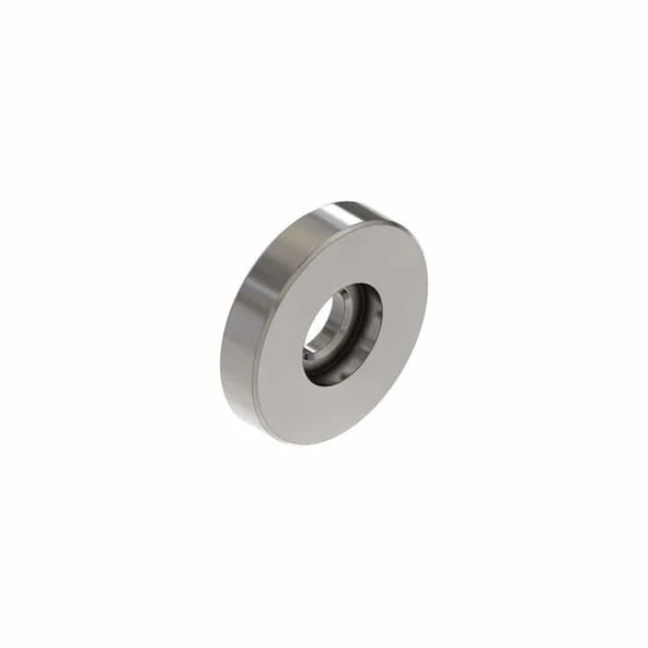 BURÇ L77324 ürün görseli