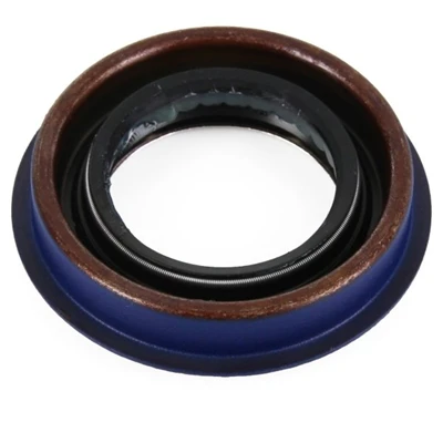 Chevrolet Lacetti 1.4, 1.6 İç Aks Keçesi (Manuel Vites) ürün görseli