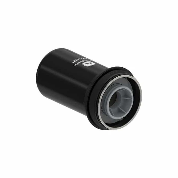 Yakit Filtresi DZ115391 ürün görseli