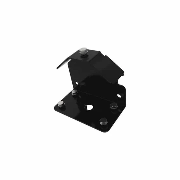 HOLDER AL206710 ürün görseli