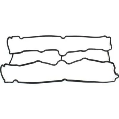 Opel Zafira A 1.6 Ecotec Üst Kapak Contası ürün görseli