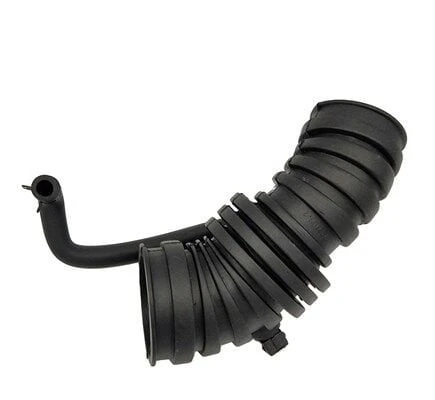 Chevrolet Lacetti Hava Filtre Körüğü Giriş Hortumu ürün görseli