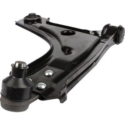 Chevrolet Lacetti Ön Sağ Salıncak İthal Marka (İTH.96415064 , Lacetti) ürün görseli